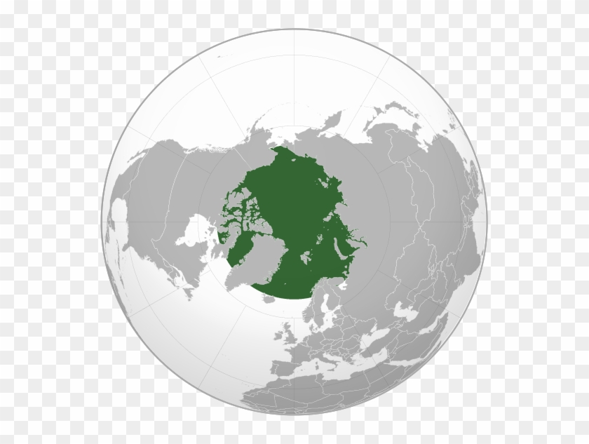 Which Is Prominent In The Northern Portion Of The Celestial 840x633 Which Is Prominent In The Northern Portion Of The Celestial