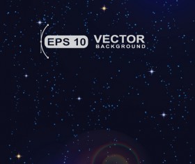 Celestial Vector 280x235 Celestial Vector