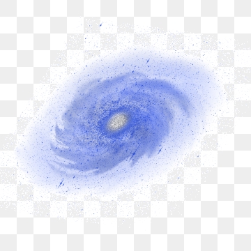Celestial Body Png, Vector, And Clipart With Transparent 360x360 Celestial Body Png, Vector, And Clipart With Transparent