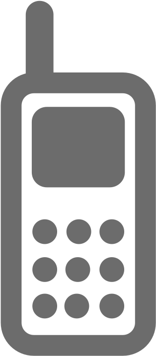 314x717 Hd Mobile Phone