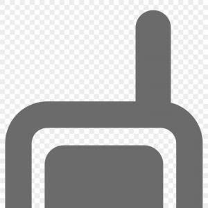 300x300 Hroiwxhd Cell Phone Logo Vector Image Icon Mobile Newwaysys