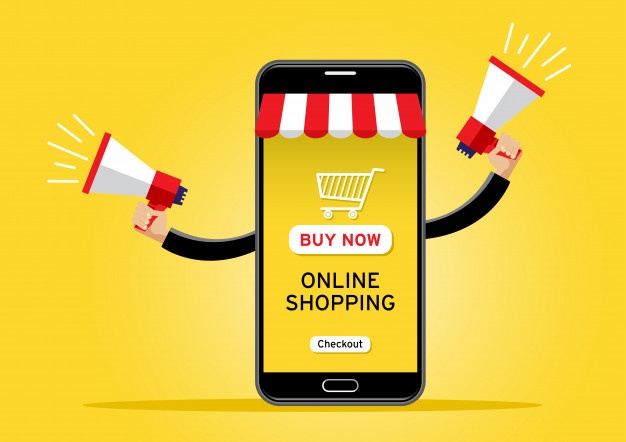 626x442 Phone Vectors, Photos And Free Download