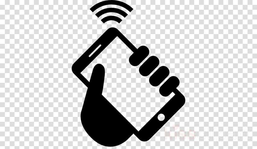 Rotate Resize Tool Wifi Clipart Silhouette 900x520 Rotate Resize Tool Wifi Clipart Silhouette