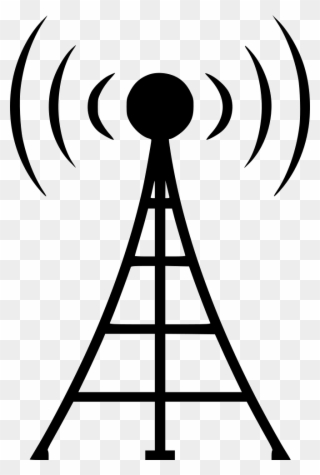 320x475 Clipart Telephone Art