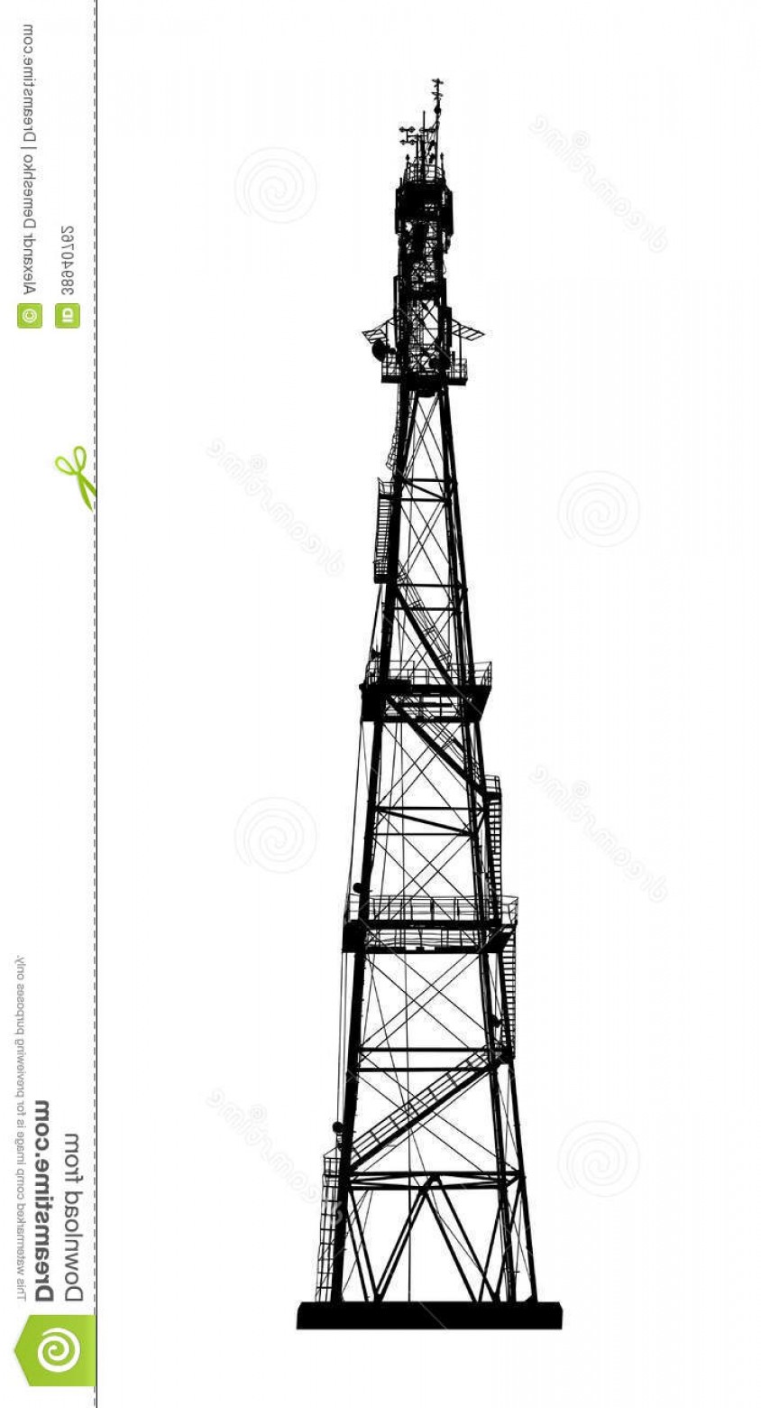 844x1560 Stock Photography Radio Mobile Phone Base Station