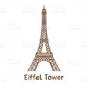 300x300 Cell Phone Tower Icon Vector Catchsplace