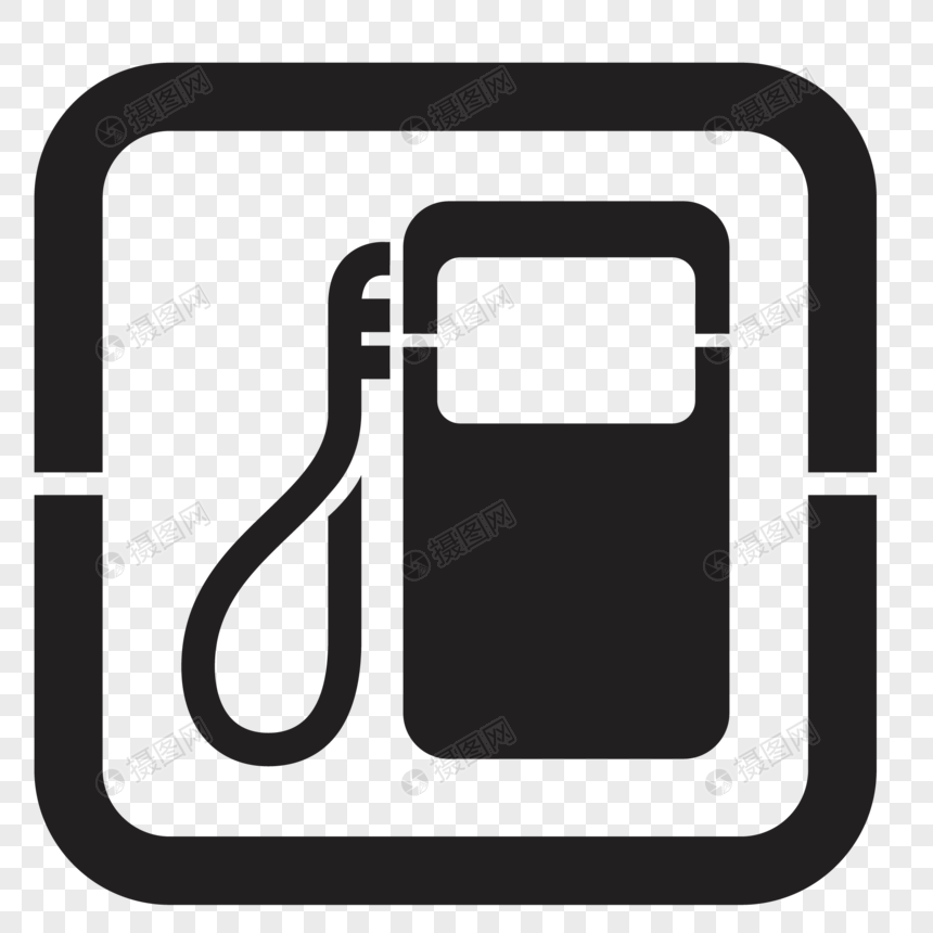 860x860 Cell Phone Vector Png Image Picture Free Download