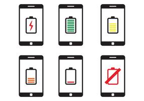 286x200 Cell Phone Free Vector Art