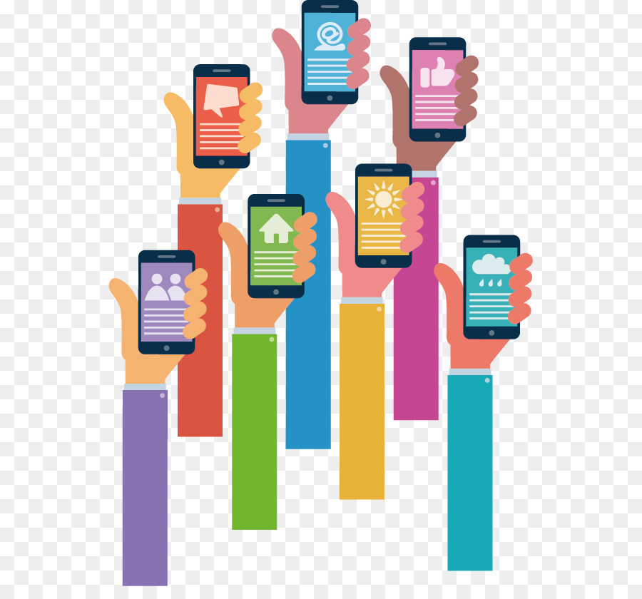 900x840 Cell Phone Vector Png Images