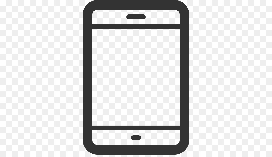 900x520 Email Symbol Clipart