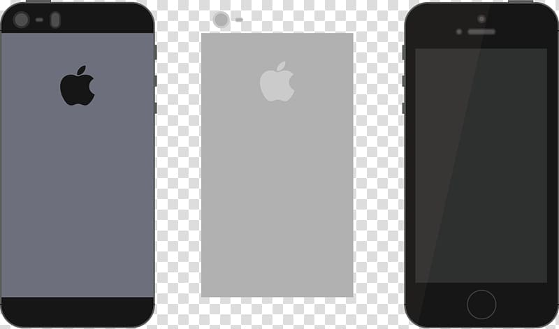 800x471 Feature Phone Smartphone Mobile Phone Accessories, Apple Mobile