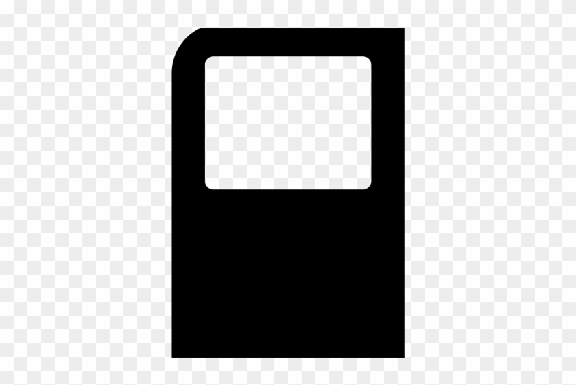 840x561 Cell Phone Vector