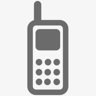 310x310 Symbol Clipart Cell Phone