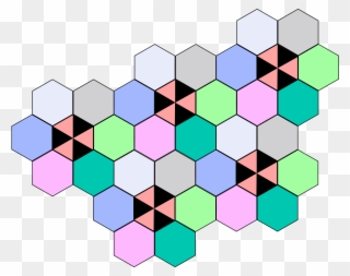 Cell Division Clipart, Transparent Cell Division Clip Art Png 320x253 Cell Division Clipart, Transparent Cell Division Clip Art Png