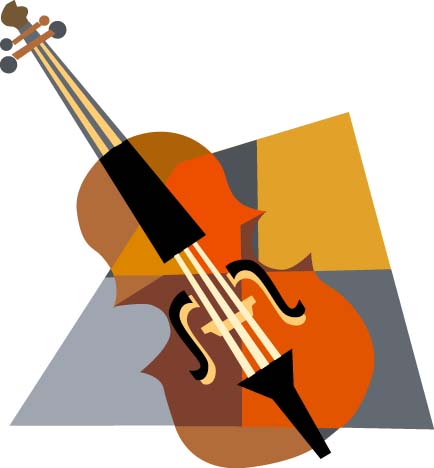 434x468 Cello Clipart Vector, Cello Vector Transparent Free For Download
