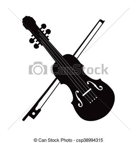 450x470 Cello String Instrument Music Icon Vector Graphic Cello