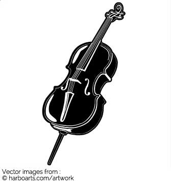 335x355 Download Cello