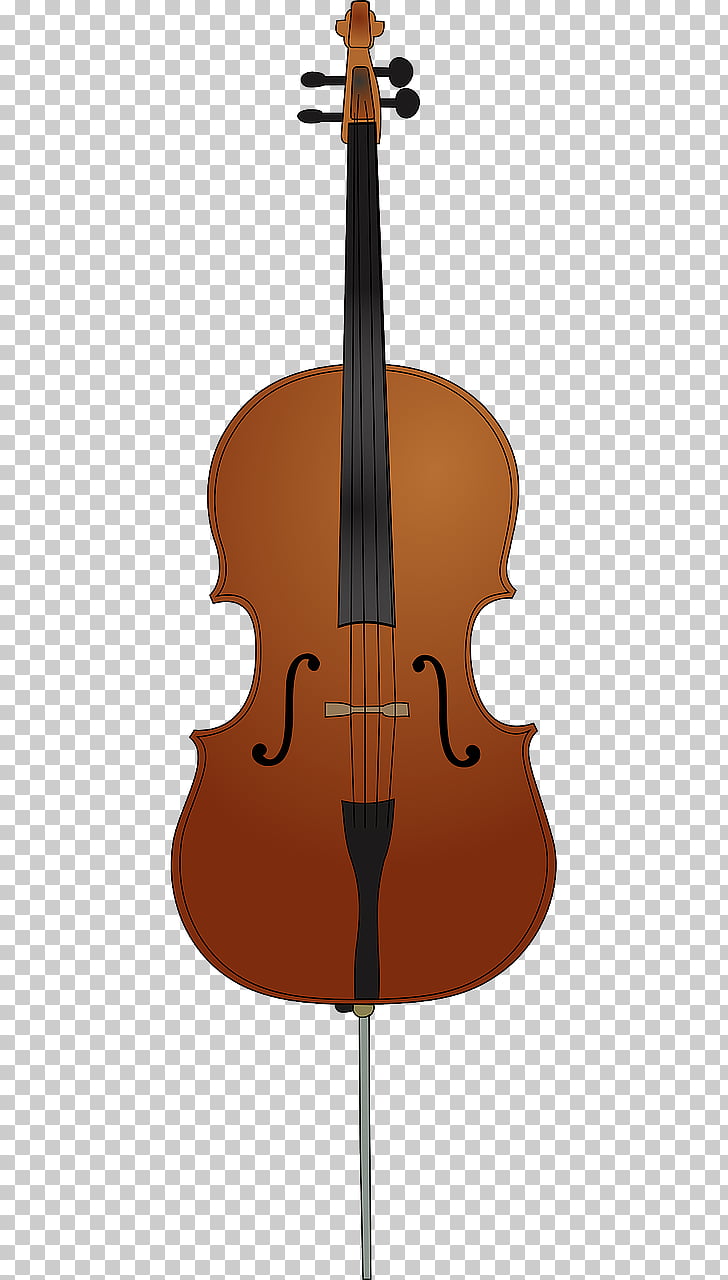 728x1280 Page Cello Vector Png Cliparts For Free Download Uihere