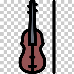 310x310 Page Cello Vector Png Cliparts For Free Download Uihere