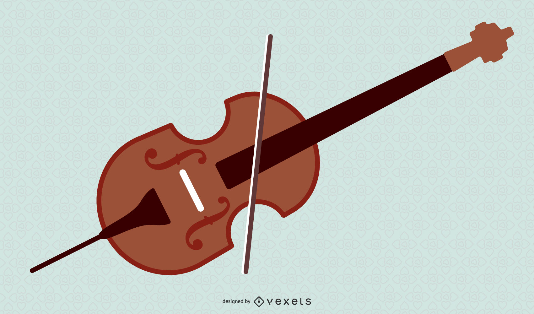1701x1000 Vector Cello