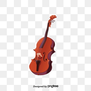 360x360 Cello Png, Vector, And Clipart With Transparent Background