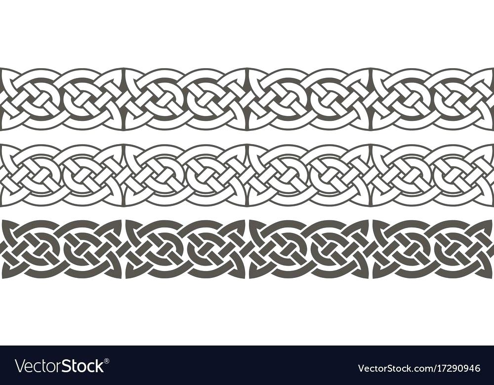 1000x780 Celtic Knot Border Celtic Knot Border Free Clip Art Celtic Knot