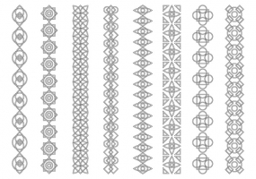 Celtic Frame Free Vector Graphic Art Free Download 285x200 Celtic Frame Free Vector Graphic Art Free Download