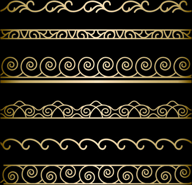 Vector Celtic Border Ornament Free Vector Download 383x368 Vector Celtic Border Ornament Free Vector Download
