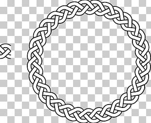310x253 Celtic Border Vector Png Images, Celtic Border Vector Clipart Free