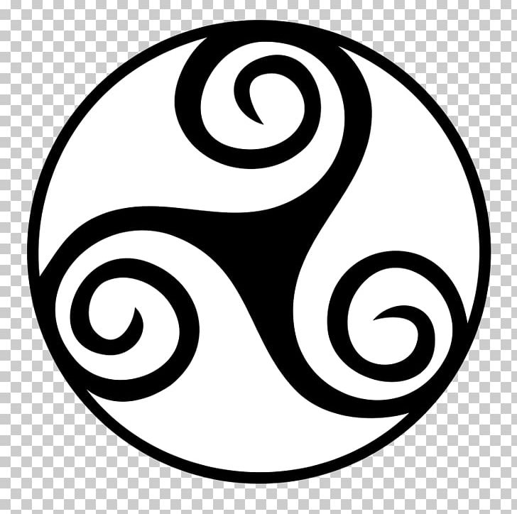 728x724 Celtic Knot Celts Celtic Art Png, Clipart, Area, Art, Black
