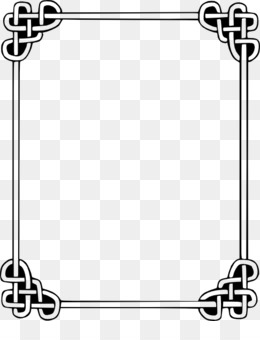 260x340 Celts Clipart Celtic Border For Free Download And Use Images