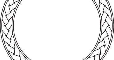 367x195 Celtic Circle Vector Archives