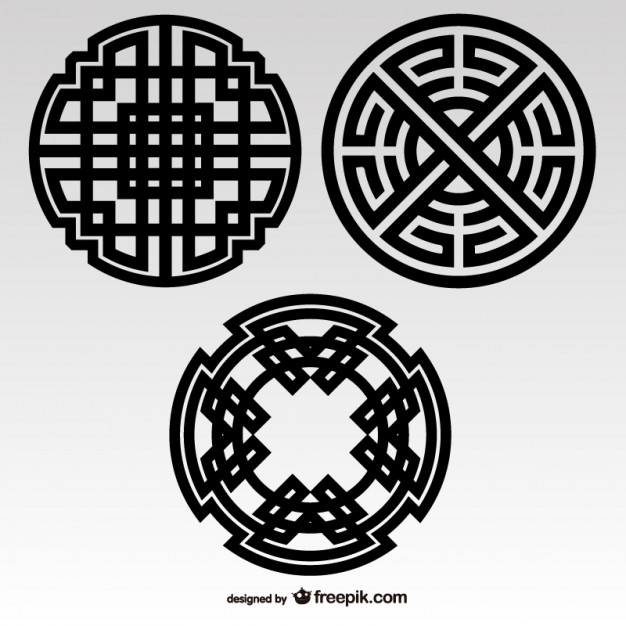 626x626 Celtic Vectors, Photos And Free Download