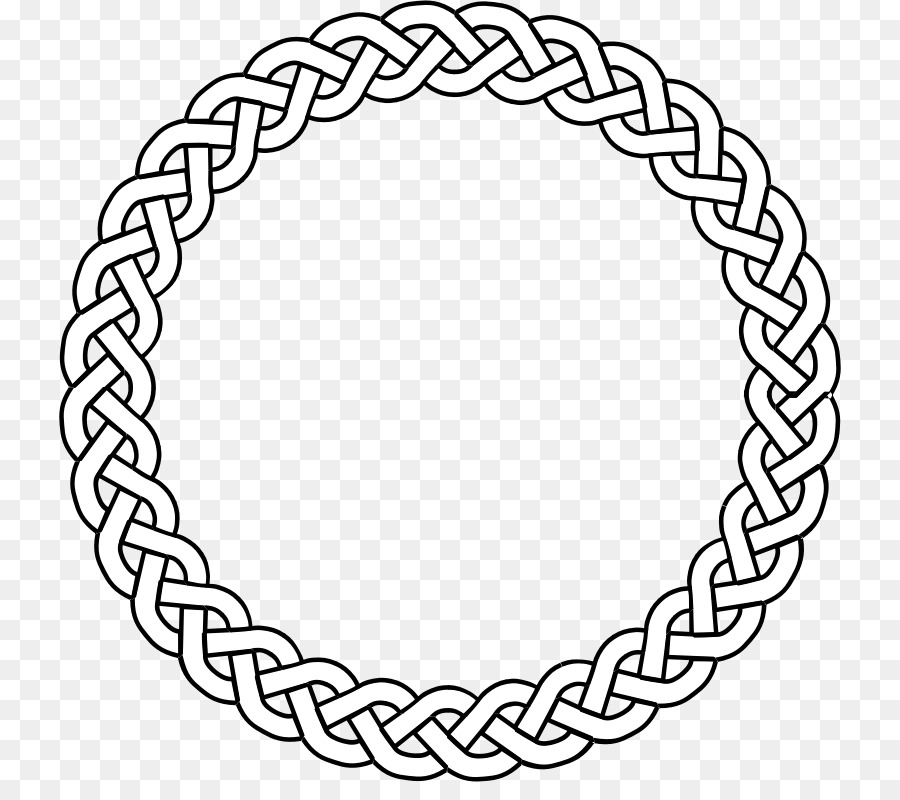 900x800 Circle Pattern Clipart