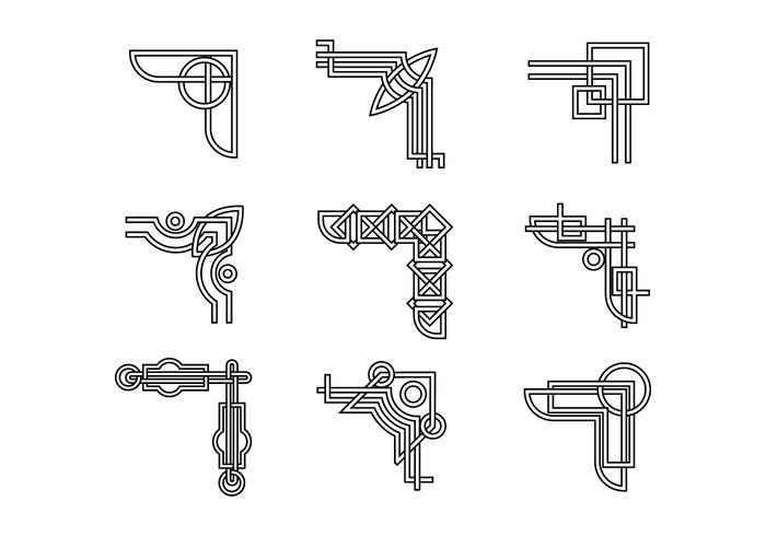 700x490 Download Vector