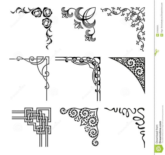 564x530 Stock Vector My Cricut