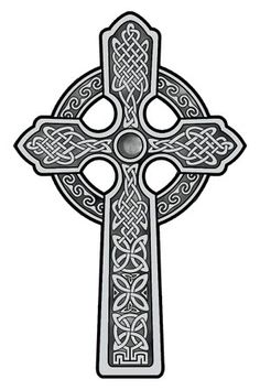 236x354 Cliparts For Free Download Celtic Clipart Celtic Cross Tribal