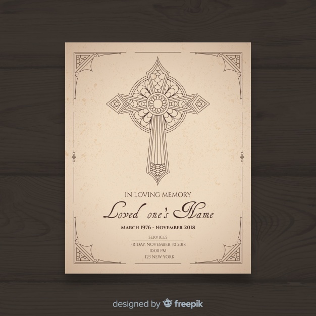 626x626 Celtic Cross Vectors, Photos And Free Download