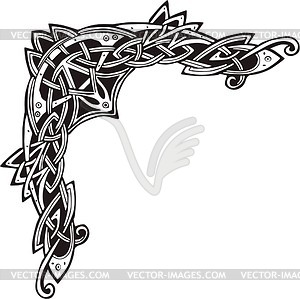 300x299 Cliparts For Free Download Celtic Clipart Celtic Cross Vector