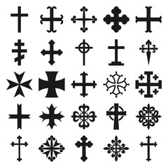 240x240 Celtic Cross Vector Photos, Royalty Free Images, Graphics, Vectors