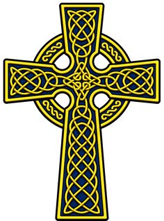 236x319 Free Celtic Cross Clipart Png And Cliparts For Free Download