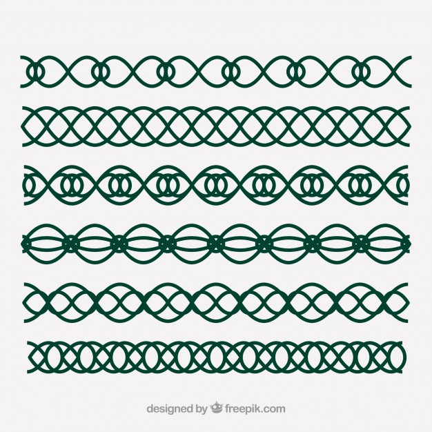 626x626 Celtic Vectors, Photos And Free Download