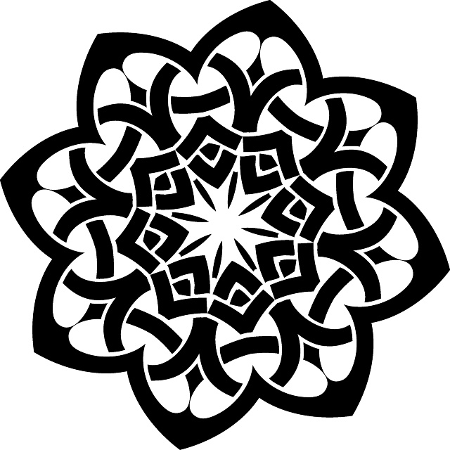 640x640 Download Vector