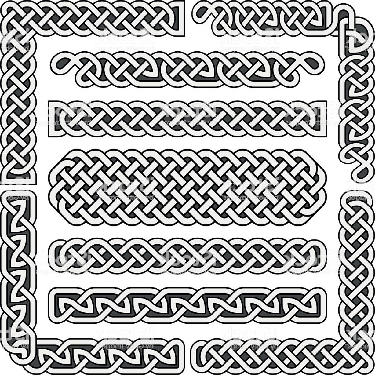 Celtic 1228x1228 Celtic