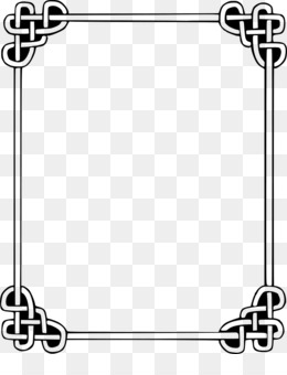 Huge Collection Of Free Png Images 'black Frame' Download More 260x340 Huge Collection Of Free Png Images 'black Frame' Download More