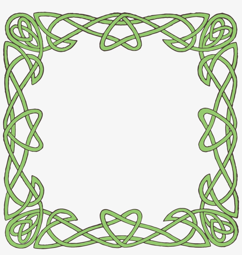 Stock Vector 820x866 Stock Vector