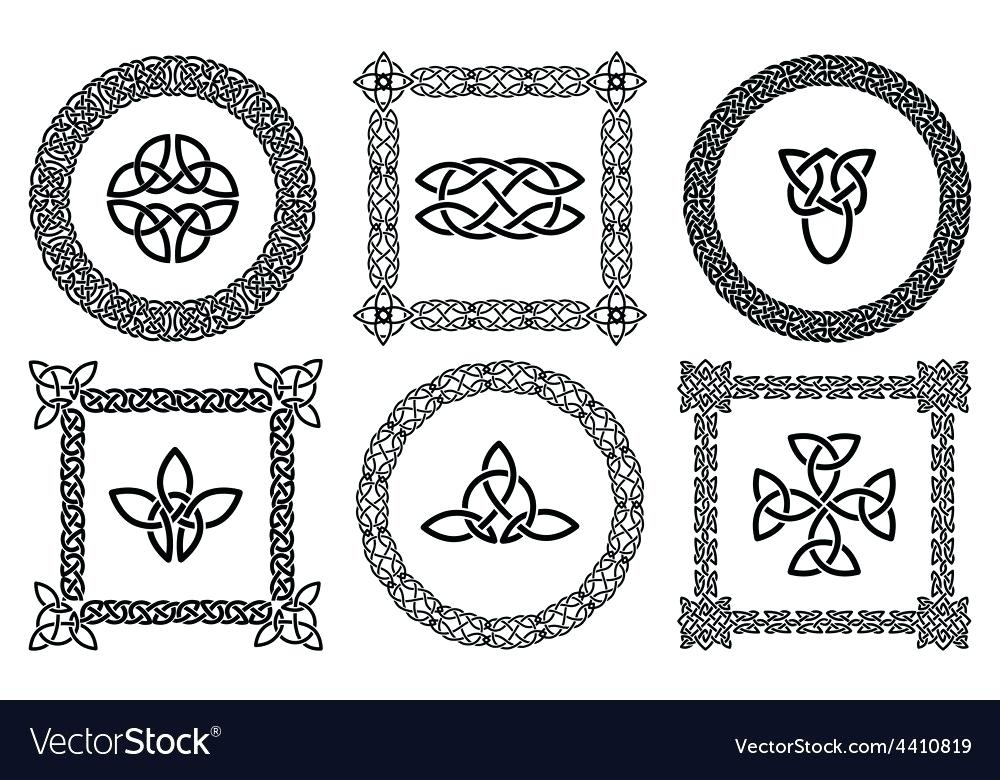 1000x780 Charming Pictures Of Celtic Knots Images And Meanings Love Knot