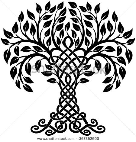 450x470 Celtic Knot Free Ornament Free Vector Functional Pottery