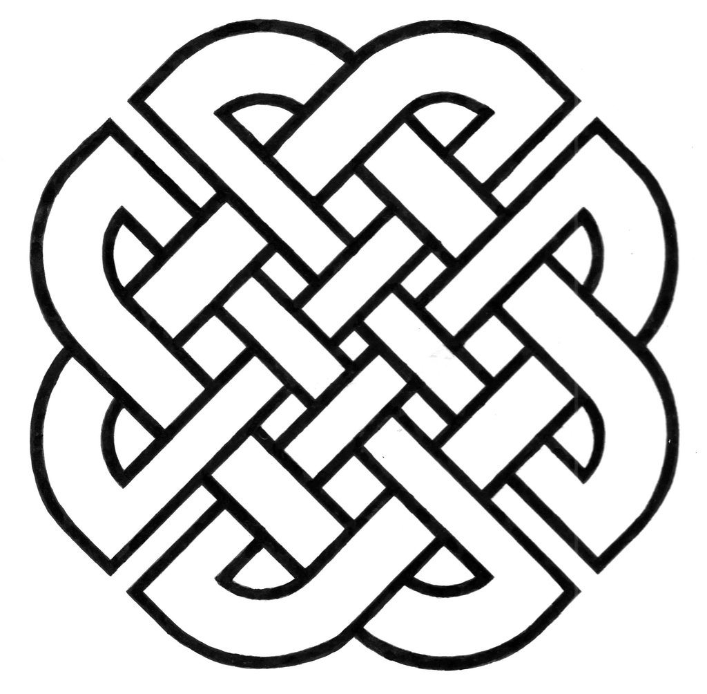 celtic-knot-vector-free-at-vectorified-collection-of-celtic-knot