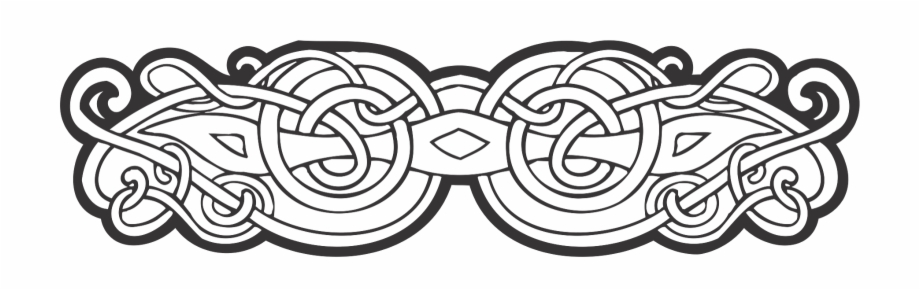 920x290 Free Ornaments